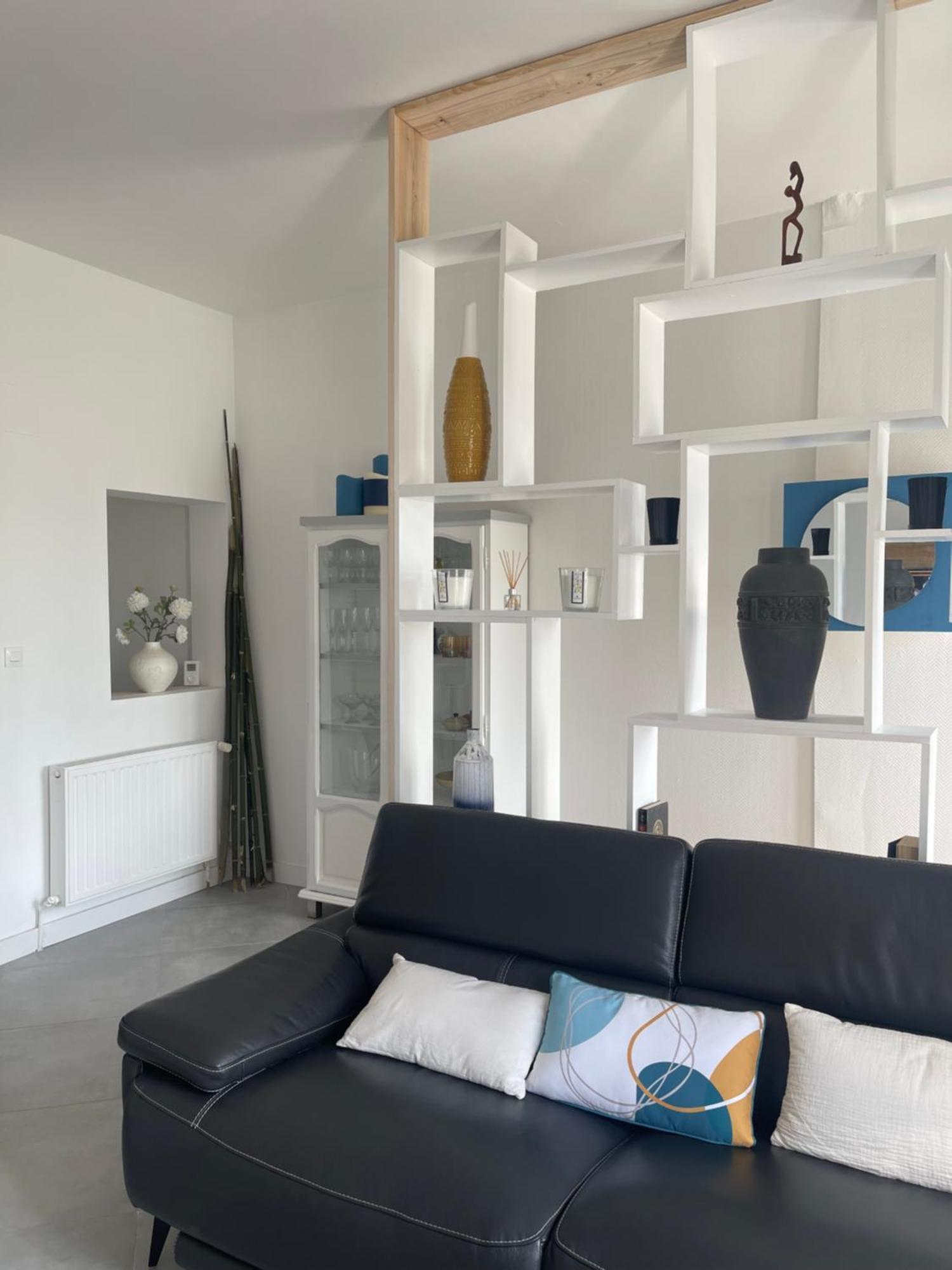 Maison "Au Fil De L'Eau" Douai Exteriör bild